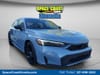 13 thumbnail image of  2025 Honda Civic Sedan Hybrid Sport