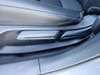 26 thumbnail image of  2025 Honda Civic Sedan Hybrid Sport