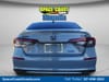 4 thumbnail image of  2025 Honda Civic Sedan Hybrid Sport