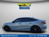 11 thumbnail image of  2025 Honda Civic Sedan Hybrid Sport