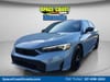 10 thumbnail image of  2025 Honda Civic Sedan Hybrid Sport