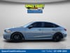 9 thumbnail image of  2025 Honda Civic Sedan Hybrid Sport