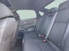 22 thumbnail image of  2025 Honda Civic Sedan Hybrid Sport