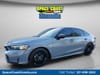 7 thumbnail image of  2025 Honda Civic Sedan Hybrid Sport