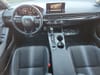 18 thumbnail image of  2025 Honda Civic Sedan Hybrid Sport