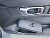 25 thumbnail image of  2025 Honda Civic Sedan Hybrid Sport
