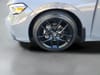 35 thumbnail image of  2025 Honda Civic Sedan Hybrid Sport
