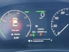 32 thumbnail image of  2025 Honda Civic Sedan Hybrid Sport
