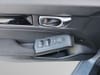 23 thumbnail image of  2025 Honda Civic Sedan Hybrid Sport
