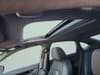 37 thumbnail image of  2025 Honda Civic Sedan Hybrid Sport