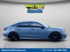 2 thumbnail image of  2025 Honda Civic Sedan Hybrid Sport