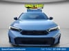 8 thumbnail image of  2025 Honda Civic Sedan Hybrid Sport