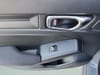 24 thumbnail image of  2025 Honda Civic Sedan Hybrid Sport