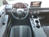 19 thumbnail image of  2025 Honda Civic Sedan Hybrid Sport