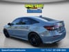 5 thumbnail image of  2025 Honda Civic Sedan Hybrid Sport