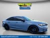 12 thumbnail image of  2025 Honda Civic Sedan Hybrid Sport