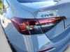 15 thumbnail image of  2025 Honda Civic Sedan Hybrid Sport
