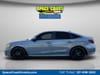 6 thumbnail image of  2025 Honda Civic Sedan Hybrid Sport