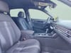 20 thumbnail image of  2025 Honda Civic Sedan Hybrid Sport