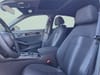 21 thumbnail image of  2025 Honda Civic Sedan Hybrid Sport