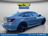 3 thumbnail image of  2025 Honda Civic Sedan Hybrid Sport