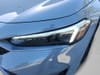 14 thumbnail image of  2025 Honda Civic Sedan Hybrid Sport