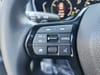 30 thumbnail image of  2025 Honda Civic Sedan Hybrid Sport