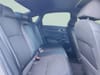 33 thumbnail image of  2025 Honda Civic Sedan Hybrid Sport