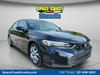 13 thumbnail image of  2025 Honda Civic Sedan LX