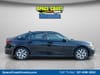2 thumbnail image of  2025 Honda Civic Sedan LX
