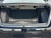 16 thumbnail image of  2025 Honda Civic Sedan LX