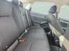 33 thumbnail image of  2025 Honda Civic Sedan LX