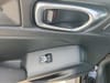 24 thumbnail image of  2025 Honda Civic Sedan LX