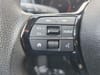 30 thumbnail image of  2025 Honda Civic Sedan LX
