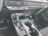 29 thumbnail image of  2025 Honda Civic Sedan LX