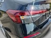 15 thumbnail image of  2025 Honda Civic Sedan LX