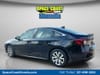 5 thumbnail image of  2025 Honda Civic Sedan LX