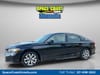 9 thumbnail image of  2025 Honda Civic Sedan LX