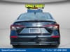 4 thumbnail image of  2025 Honda Civic Sedan LX