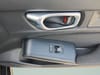 25 thumbnail image of  2025 Honda Civic Sedan LX