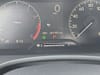 32 thumbnail image of  2025 Honda Civic Sedan LX
