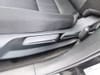 26 thumbnail image of  2025 Honda Civic Sedan LX
