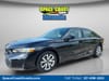 7 thumbnail image of  2025 Honda Civic Sedan LX