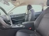 21 thumbnail image of  2025 Honda Civic Sedan LX