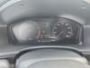31 thumbnail image of  2025 Honda Civic Sedan LX