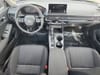 18 thumbnail image of  2025 Honda Civic Sedan LX