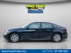6 thumbnail image of  2025 Honda Civic Sedan LX