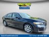 1 thumbnail image of  2025 Honda Civic Sedan LX
