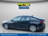 11 thumbnail image of  2025 Honda Civic Sedan LX