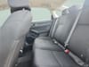 22 thumbnail image of  2025 Honda Civic Sedan LX